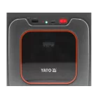 YATO YT-83070 Akkumulátor indító 1500 A
