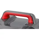 YATO YT-83070 Akkumulátor indító 1500 A