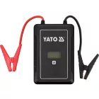 YATO YT-83071 Kondenzátoros jump starter indításrásegítő Max 1000A