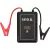 YATO YT-83071 Kondenzátoros jump starter indításrásegítő Max 1000A