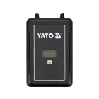 YATO YT-83071 Kondenzátoros jump starter indításrásegítő Max 1000A