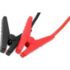 YATO YT-83071 Kondenzátoros jump starter indításrásegítő Max 1000A
