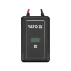 YATO YT-83072 Kondenzátoros jump starter indításrásegítő Max 1600A