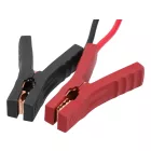 YATO YT-83072 Kondenzátoros jump starter indításrásegítő Max 1600A