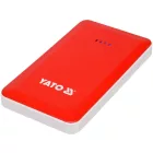 YATO YT-83080 Power bank 7500 mAh
