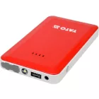 YATO YT-83080 Power bank 7500 mAh