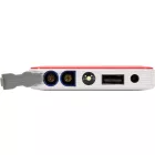 YATO YT-83080 Power bank 7500 mAh