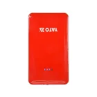YATO YT-83080 Power bank 7500 mAh