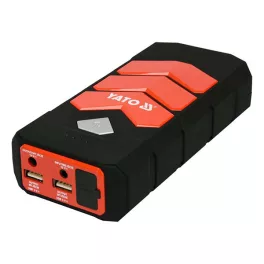 Powerbank