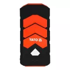 YATO YT-83081 Power bank 9000 mAh