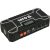 YATO YT-83082 Akkumulátor indító és power bank 12000mAh