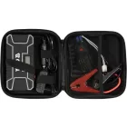 YATO YT-83082 Akkumulátor indító és power bank 12000mAh