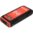 YATO YT-83085 Powerbank 16000 mAh