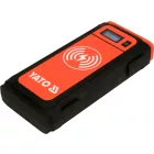 YATO YT-83085 Powerbank 16000 mAh