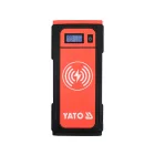 YATO YT-83085 Powerbank 16000 mAh
