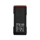 YATO YT-83085 Powerbank 16000 mAh