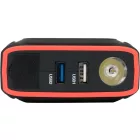 YATO YT-83085 Powerbank 16000 mAh