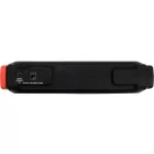 YATO YT-83085 Powerbank 16000 mAh