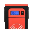 YATO YT-83085 Powerbank 16000 mAh