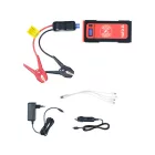 YATO YT-83085 Powerbank 16000 mAh