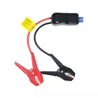 YATO YT-83085 Powerbank 16000 mAh