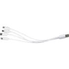 YATO YT-83085 Powerbank 16000 mAh