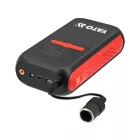 YATO YT-83086 Jump starter indításrásegítő és kompresszor 12 Ah