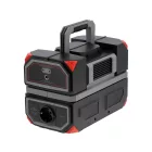 YATO YT-83090 Hordozható akkupakk 300 W