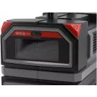 YATO YT-83090 Hordozható akkupakk 300 W