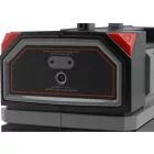 YATO YT-83090 Hordozható akkupakk 300 W