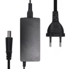 YATO YT-83090 Hordozható akkupakk 300 W