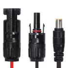 YATO YT-83090 Hordozható akkupakk 300 W