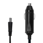 YATO YT-83090 Hordozható akkupakk 300 W