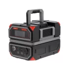 YATO YT-83091 Hordozható akkupakk 600 W