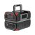 Yato YT-83091 Hordozható akkupakk 600 W