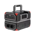 YATO YT-83091 Hordozható akkupakk 600 W