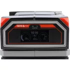YATO YT-83091 Hordozható akkupakk 600 W