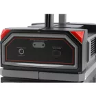 YATO YT-83091 Hordozható akkupakk 600 W