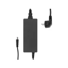 YATO YT-83091 Hordozható akkupakk 600 W