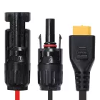 YATO YT-83091 Hordozható akkupakk 600 W