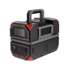YATO YT-83092 Hordozható akkupakk 1200 W