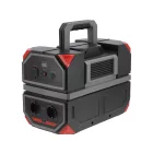 YATO YT-83092 Hordozható akkupakk 1200 W