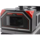 YATO YT-83092 Hordozható akkupakk 1200 W