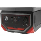 YATO YT-83092 Hordozható akkupakk 1200 W