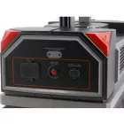 YATO YT-83092 Hordozható akkupakk 1200 W