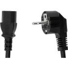 YATO YT-83092 Hordozható akkupakk 1200 W