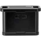 YATO YT-83095 Hordozható erőmű 2400W, 2232WH LIFEPO4, EPS