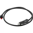 YATO YT-83095 Hordozható erőmű 2400W, 2232WH LIFEPO4, EPS