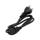 YATO YT-83095 Hordozható erőmű 2400W, 2232WH LIFEPO4, EPS