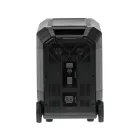 YATO YT-83096 Hordozható erőmű 3600W, 3072WH LIFEPO4, EPS